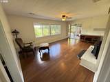 24211 Schuebel School Rd - Photo 33