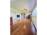 24211 Schuebel School Rd - Photo 34