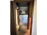 24211 Schuebel School Rd - Photo 36