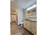 24211 Schuebel School Rd - Photo 37