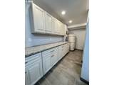 24211 Schuebel School Rd - Photo 38