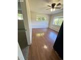 24211 Schuebel School Rd - Photo 39