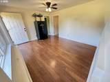 24211 Schuebel School Rd - Photo 40