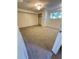 24211 Schuebel School Rd - Photo 41