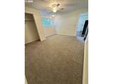 24211 Schuebel School Rd - Photo 42