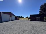 24211 Schuebel School Rd - Photo 43