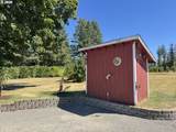 24211 Schuebel School Rd - Photo 44