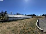 24211 Schuebel School Rd - Photo 45