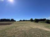 24211 Schuebel School Rd - Photo 46