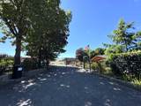 24211 Schuebel School Rd - Photo 5