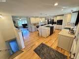 24211 Schuebel School Rd - Photo 6