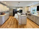 24211 Schuebel School Rd - Photo 7