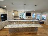 24211 Schuebel School Rd - Photo 8