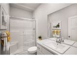 31075 Yorkshire St - Photo 12
