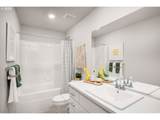 31075 Yorkshire St - Photo 14