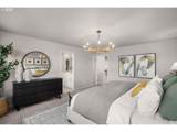 31075 Yorkshire St - Photo 17