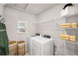31075 Yorkshire St - Photo 22