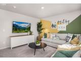 31075 Yorkshire St - Photo 6