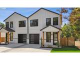 9341 8TH Ave - Photo 1
