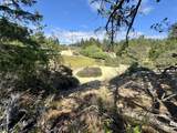 000 Robinhood Ave - Photo 10