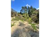 000 Robinhood Ave - Photo 11