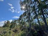 000 Robinhood Ave - Photo 12