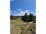 000 Robinhood Ave - Photo 14