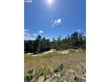 000 Robinhood Ave - Photo 15
