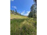 000 Robinhood Ave - Photo 26