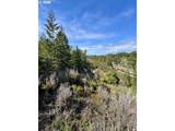 000 Robinhood Ave - Photo 27