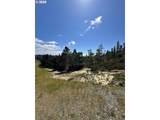 000 Robinhood Ave - Photo 29