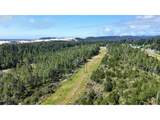 000 Robinhood Ave - Photo 40