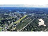 000 Robinhood Ave - Photo 41