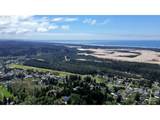 000 Robinhood Ave - Photo 42