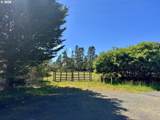 000 Robinhood Ave - Photo 44