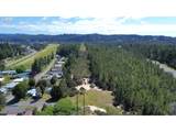 000 Robinhood Ave - Photo 8
