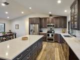 4148 Cascade Hwy - Photo 11