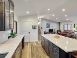 4148 Cascade Hwy - Photo 12