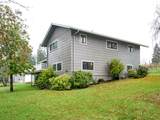 4148 Cascade Hwy - Photo 13