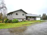 4148 Cascade Hwy - Photo 14