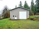 4148 Cascade Hwy - Photo 17