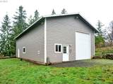 4148 Cascade Hwy - Photo 18