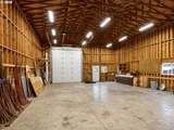 4148 Cascade Hwy - Photo 19