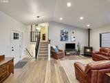 4148 Cascade Hwy - Photo 2