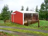 4148 Cascade Hwy - Photo 22