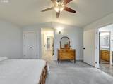 4148 Cascade Hwy - Photo 24