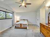 4148 Cascade Hwy - Photo 25