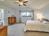 4148 Cascade Hwy - Photo 26