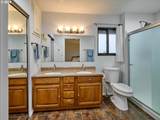 4148 Cascade Hwy - Photo 28