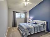 4148 Cascade Hwy - Photo 30